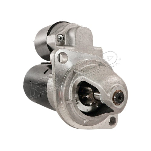 LOMBARDINI Starter Motor