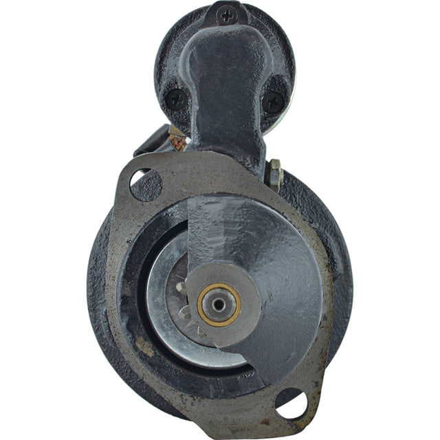 Starter Motor for Slanzi DVA1500 DVA1500-S2 DVA1550 DVA1750 Engines SBO0137