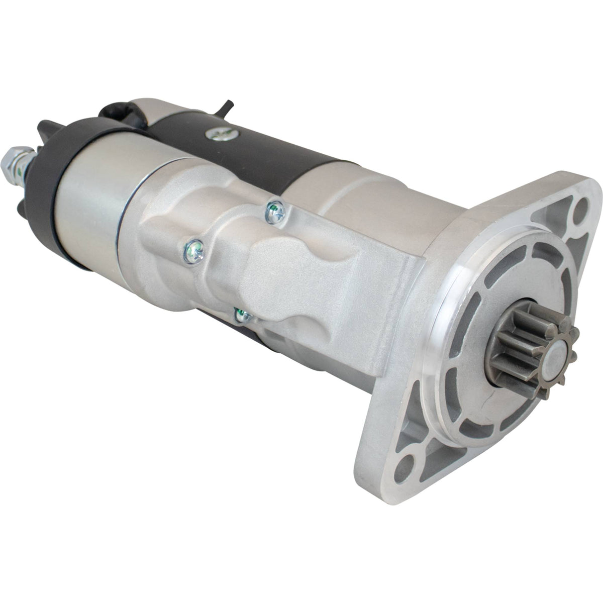 Starter Motor 12V 3.2kW 9T Deutz 04125028 04126023 Mahle MS645