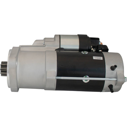 Starter Motor 12V 3.2kW 9T Deutz 04125028 04126023 Mahle MS645