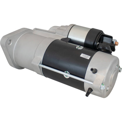 Starter Motor 12V 3.2kW 9T Deutz 04125028 04126023 Mahle MS645