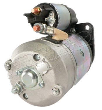 UNIT - Starter - 410-30000 – Starter Motor