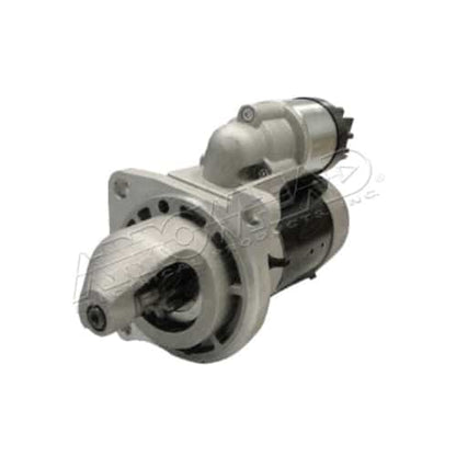 UNIT - Starter - 410-30000 – Starter Motor