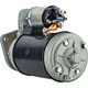 IHC Tractor Starter B275 B276 B354 B364 B414 12V 10T 2.1KW New Aftermarket
