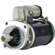IHC Tractor Starter B275 B276 B354 B364 B414 12V 10T 2.1KW New Aftermarket