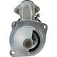 IHC Tractor Starter B275 B276 B354 B364 B414 12V 10T 2.1KW New Aftermarket