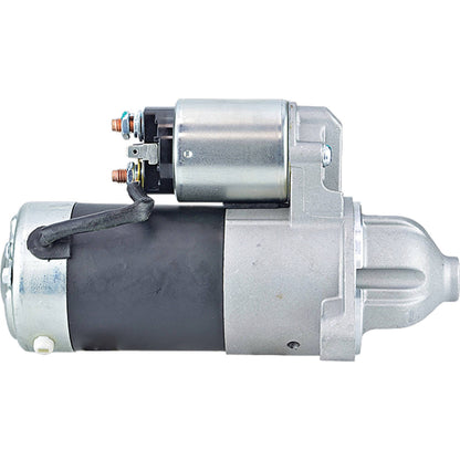 Starter Motor Kioti UTV MEC2200 MEC2240 12V 10T PMGR E5760-63011 Aftermarket