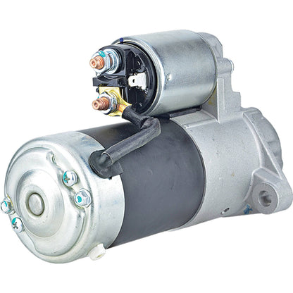 Starter Motor Kioti UTV MEC2200 MEC2240 12V 10T PMGR E5760-63011 Aftermarket