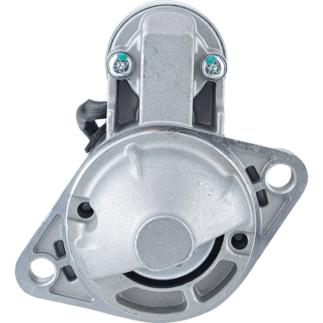 Starter Motor Kioti UTV MEC2200 MEC2240 12V 10T PMGR E5760-63011 Aftermarket