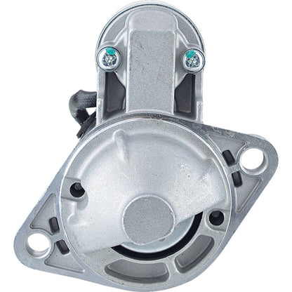 Starter Motor Kioti UTV MEC2200 MEC2240 12V 10T PMGR E5760-63011 Aftermarket
