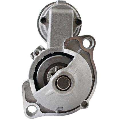 BMW R1200GS R1200RT HP2 R900 Starter Motor 12V 1.2kW | Replaces 12417712231