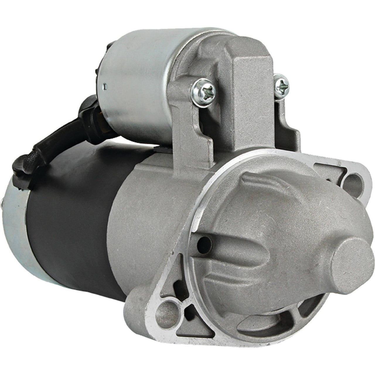 New 12V Starter Doosan GC15S-5 Daewoo Forklift Hyundai 36100-23C00 410-40050