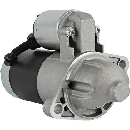 New 12V Starter Doosan GC15S-5 Daewoo Forklift Hyundai 36100-23C00 410-40050