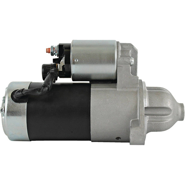 New 12V Starter Doosan GC15S-5 Daewoo Forklift Hyundai 36100-23C00 410-40050