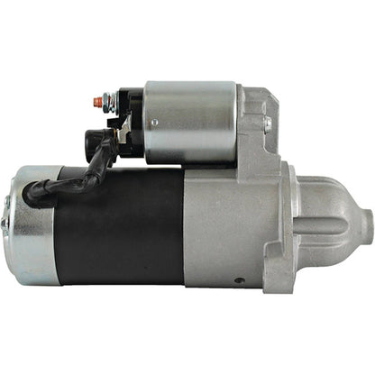 New 12V Starter Doosan GC15S-5 Daewoo Forklift Hyundai 36100-23C00 410-40050