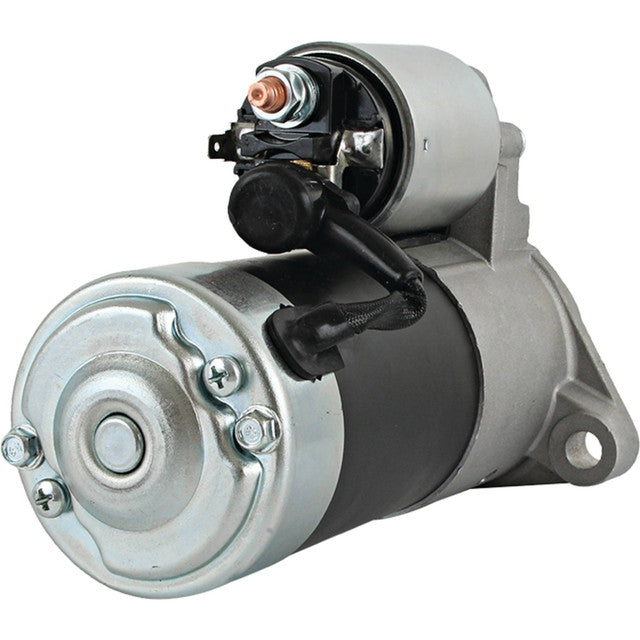 New 12V Starter Doosan GC15S-5 Daewoo Forklift Hyundai 36100-23C00 410-40050