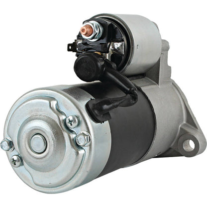 New 12V Starter Doosan GC15S-5 Daewoo Forklift Hyundai 36100-23C00 410-40050