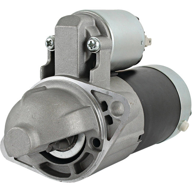New 12V Starter Doosan GC15S-5 Daewoo Forklift Hyundai 36100-23C00 410-40050