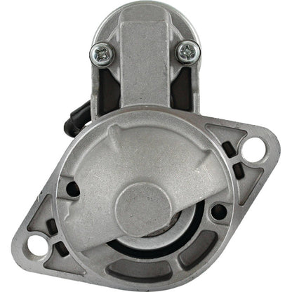 New 12V Starter Doosan GC15S-5 Daewoo Forklift Hyundai 36100-23C00 410-40050