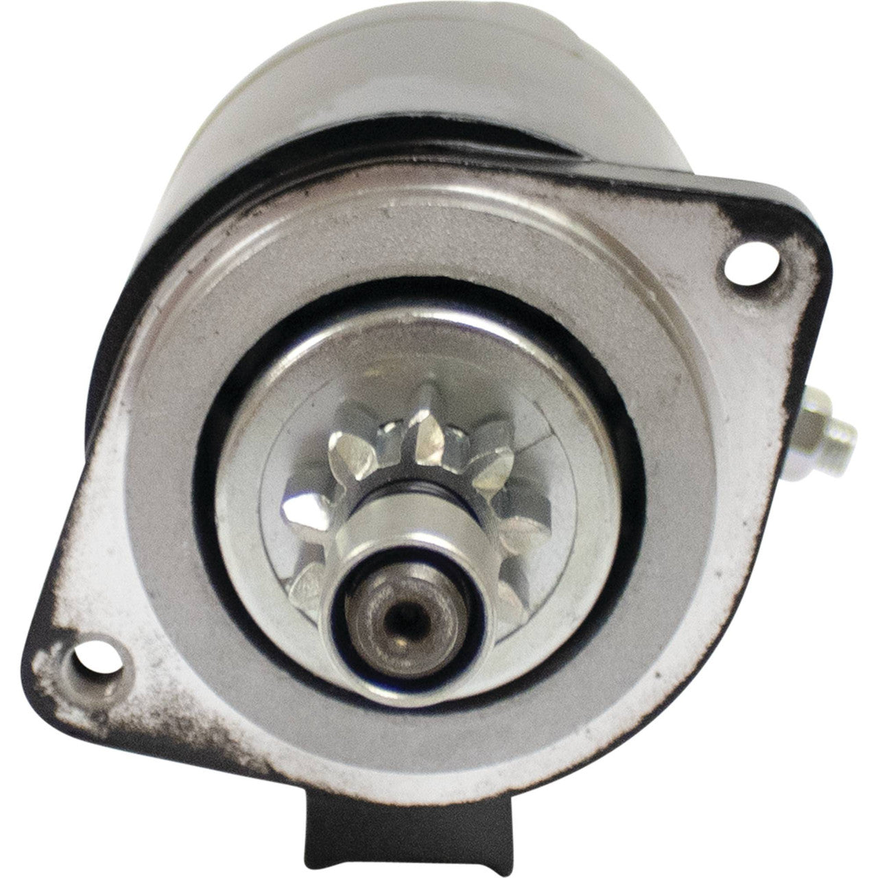 Starter Motor for Yamaha Outboard 40-50HP and 115-200HP 1984-2000