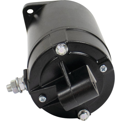 Starter Motor for Yamaha Outboard 40-50HP and 115-200HP 1984-2000