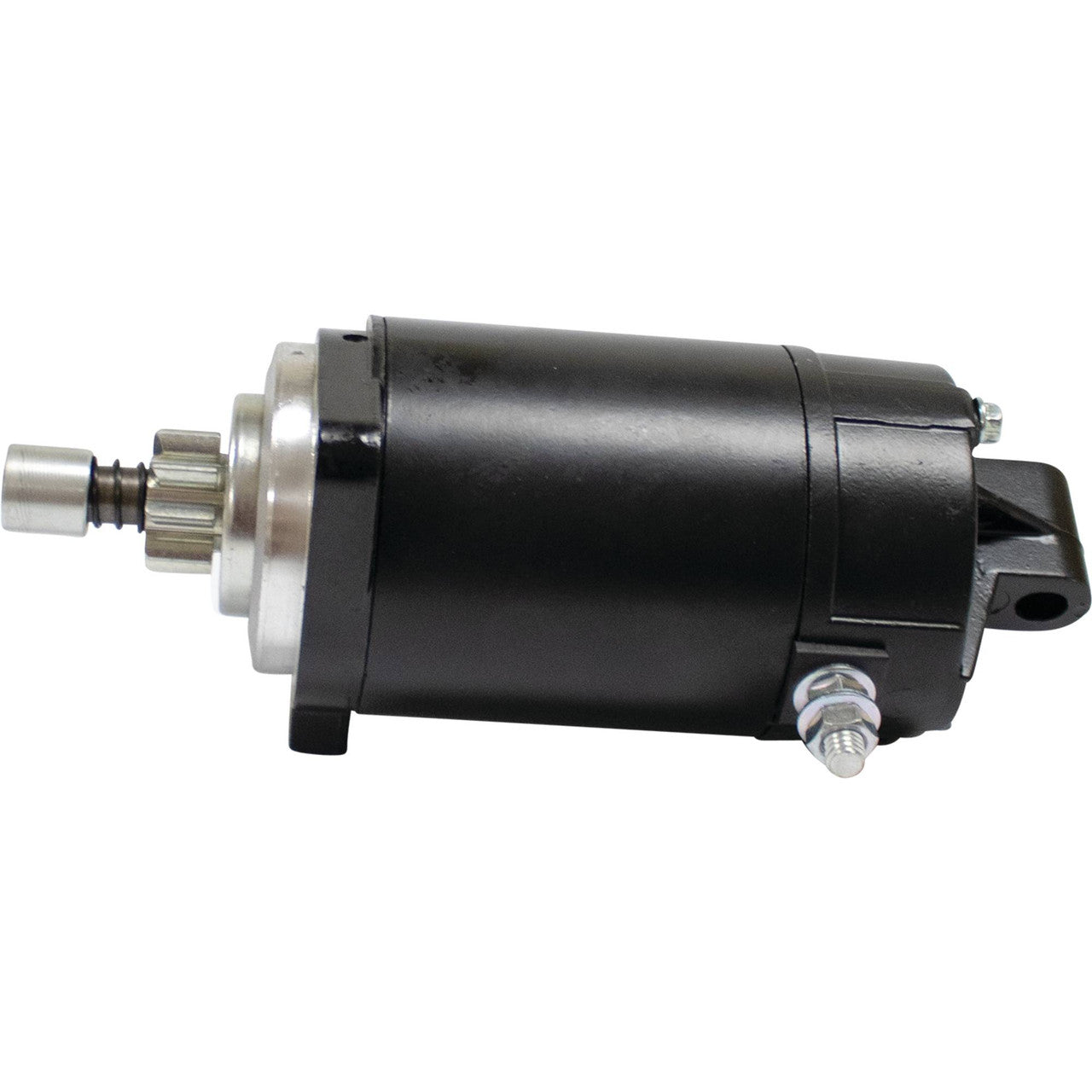 Starter Motor for Yamaha Outboard 40-50HP and 115-200HP 1984-2000