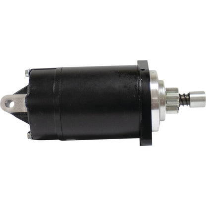 Starter Motor for Yamaha Outboard 40-50HP and 115-200HP 1984-2000