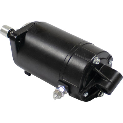 Starter Motor for Yamaha Outboard 40-50HP and 115-200HP 1984-2000