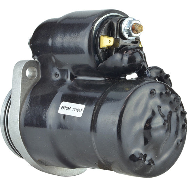 Starter Motor for Polaris Sportsman ATV | 12V 12T | OEM Fitment | 410-44070