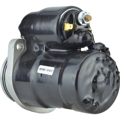 Starter Motor for Polaris Sportsman ATV | 12V 12T | OEM Fitment | 410-44070