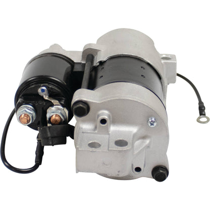 Starter Motor for Yamaha 150-250HP Outboard 2004-On