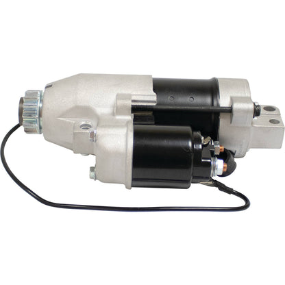 Starter Motor for Yamaha 150-250HP Outboard 2004-On