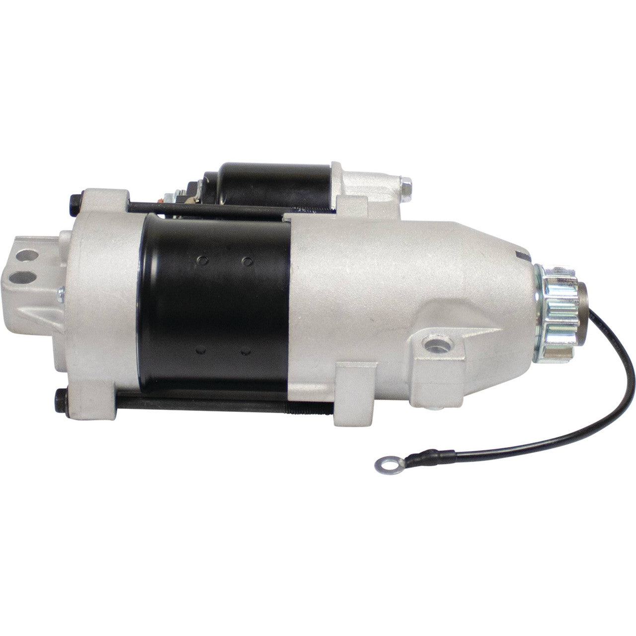 Starter Motor for Yamaha 150-250HP Outboard 2004-On