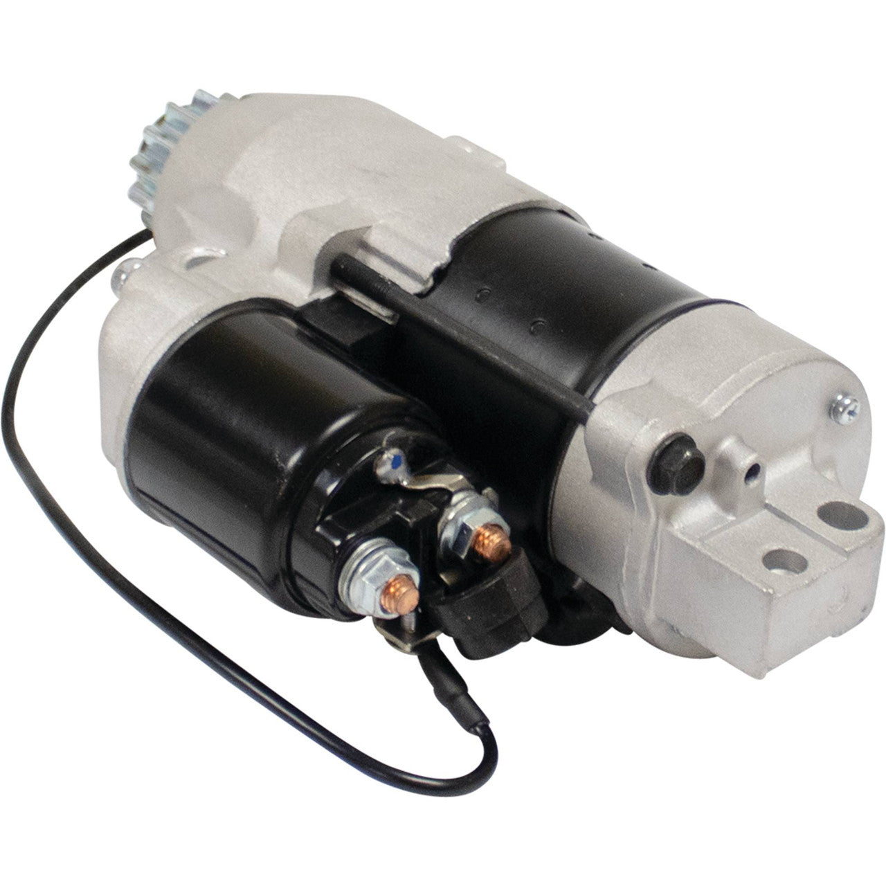 Starter Motor for Yamaha 150-250HP Outboard 2004-On