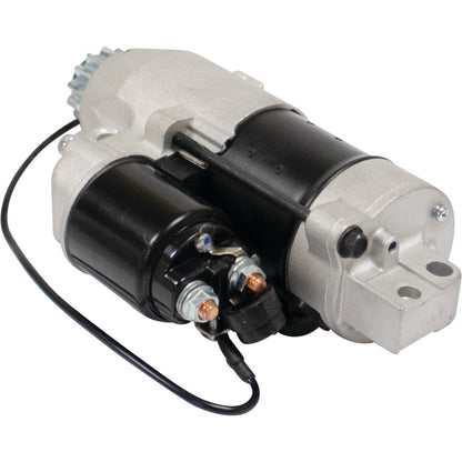 Starter Motor for Yamaha 150-250HP Outboard 2004-On