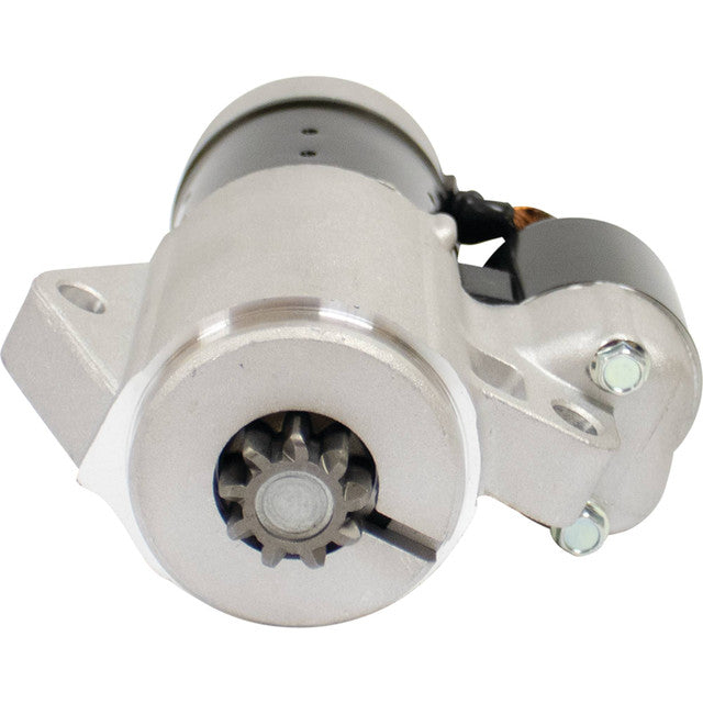 Suzuki Marine Outboard Starter Motor DF15-DF70 12V 9T Aftermarket Replacement