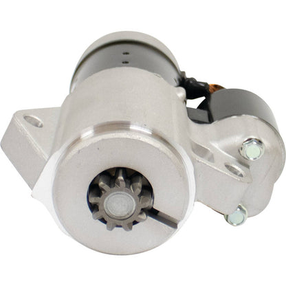 Suzuki Marine Outboard Starter Motor DF15-DF70 12V 9T Aftermarket Replacement