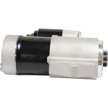 Suzuki Marine Outboard Starter Motor DF15-DF70 12V 9T Aftermarket Replacement