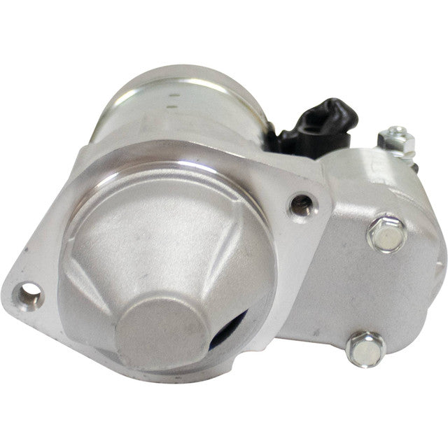 Suzuki Marine Outboard Starter Motor 150-300HP DF150 DF200 DF250 DF300 Repl