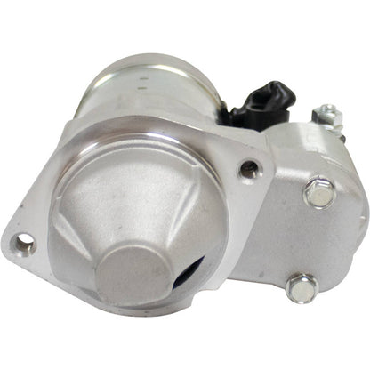 Suzuki Marine Outboard Starter Motor 150-300HP DF150 DF200 DF250 DF300 Repl