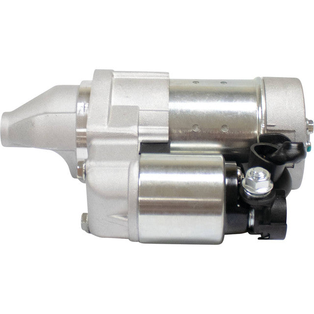 Suzuki Marine Outboard Starter Motor 150-300HP DF150 DF200 DF250 DF300 Repl