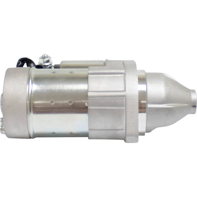 Suzuki Marine Outboard Starter Motor 150-300HP DF150 DF200 DF250 DF300 Repl