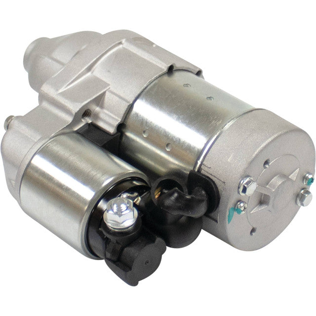 Suzuki Marine Outboard Starter Motor 150-300HP DF150 DF200 DF250 DF300 Repl