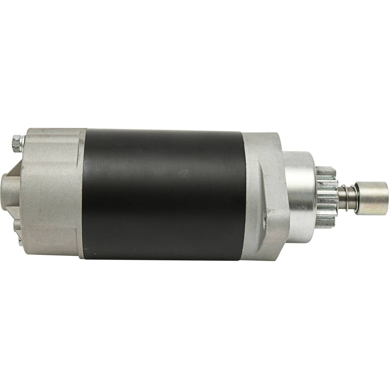 Yamaha 250 ATV Starter Motor YFM YFB YTM BearTracker Timberwolf 92-04 NEW 12V