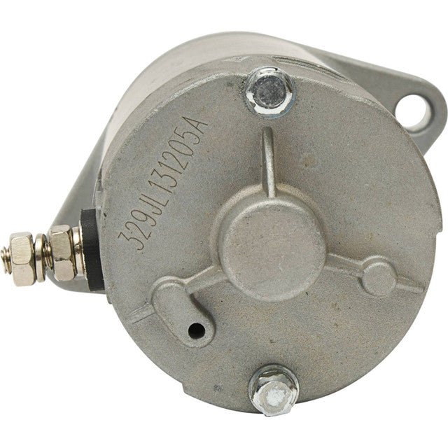 Yamaha 250 ATV Starter Motor YFM YFB YTM BearTracker Timberwolf 92-04 NEW 12V