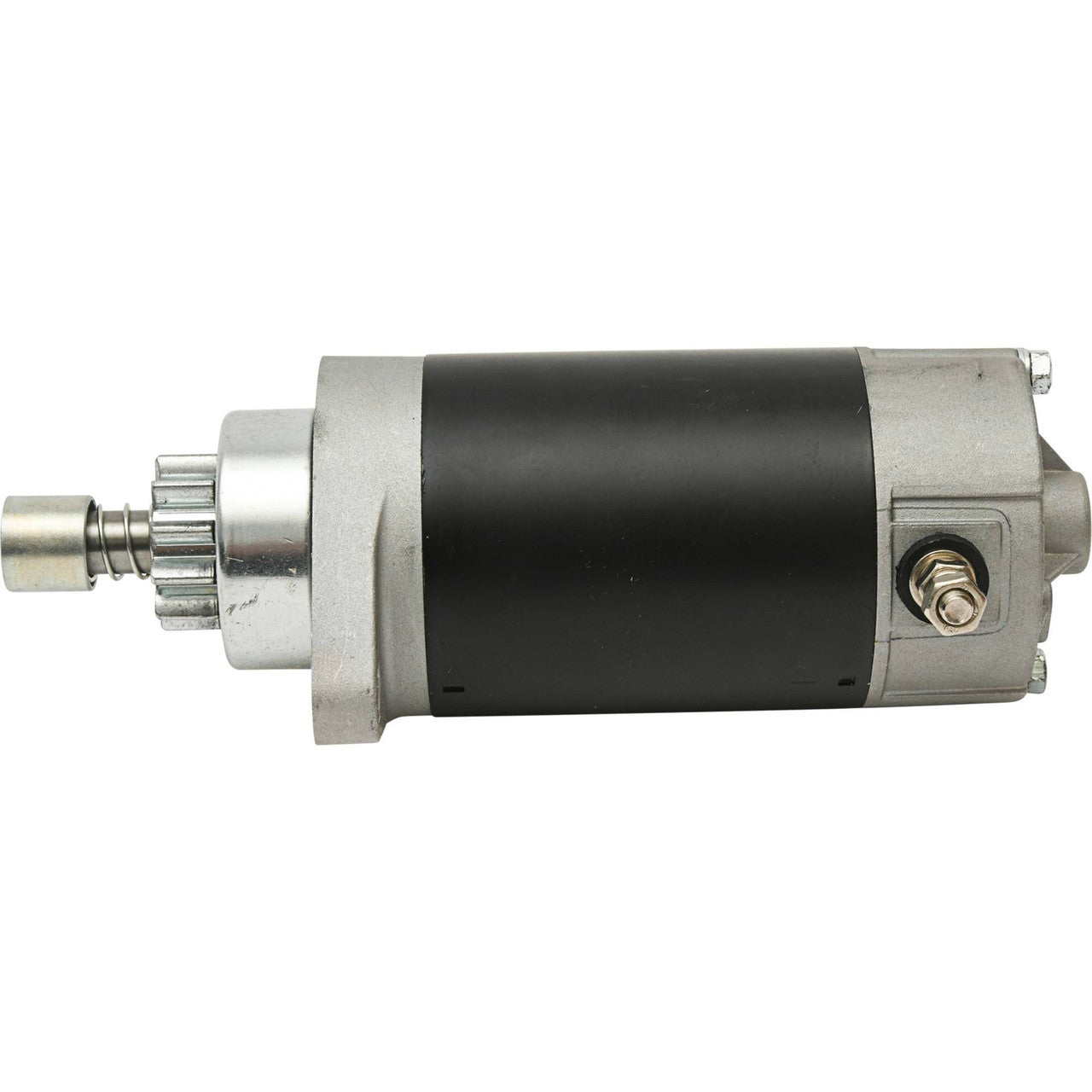 Yamaha 250 ATV Starter Motor YFM YFB YTM BearTracker Timberwolf 92-04 NEW 12V