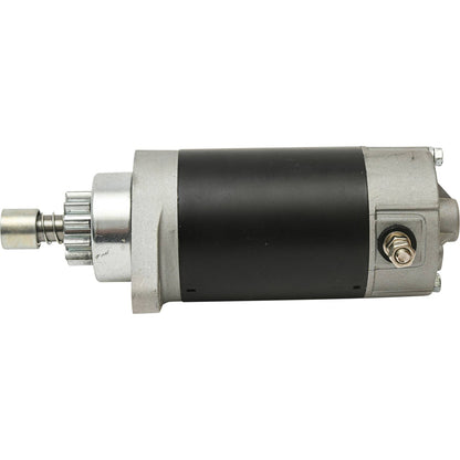 Yamaha 250 ATV Starter Motor YFM YFB YTM BearTracker Timberwolf 92-04 NEW 12V