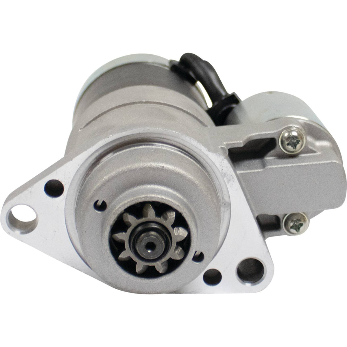 Starter motor for Honda BF200 BF225 outboard marine