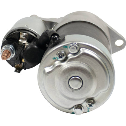 Starter motor for Honda BF200 BF225 outboard marine