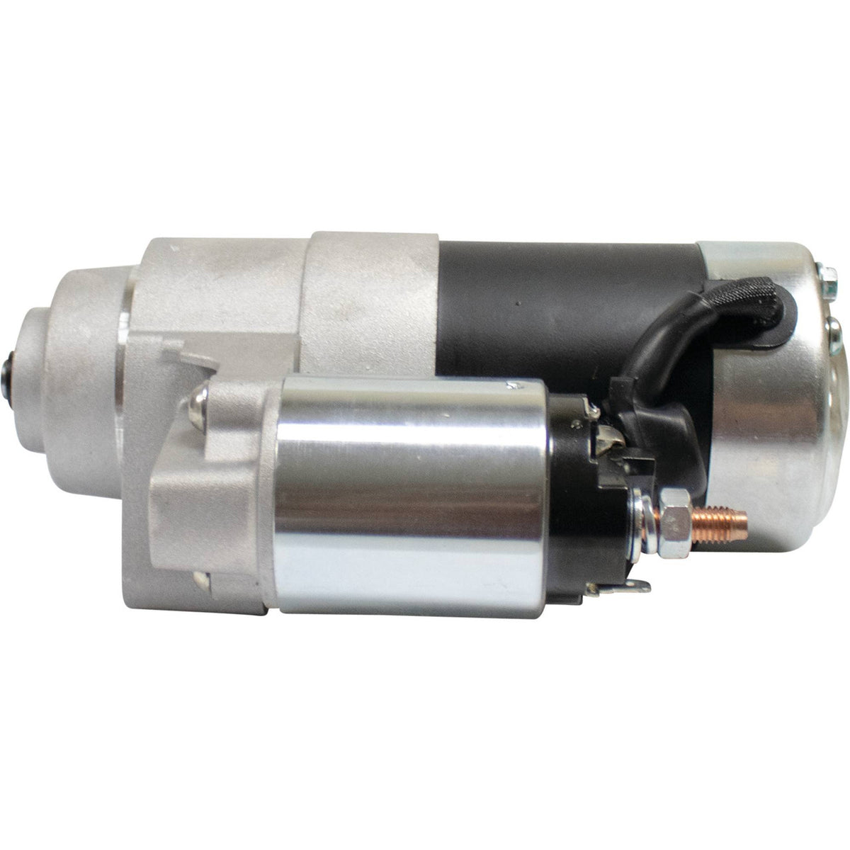 Starter motor for Honda BF200 BF225 outboard marine